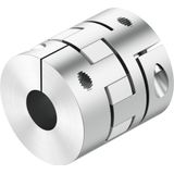 EAMC-67-62-24-24 Quick coupling