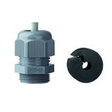 PERFECT cable gland K345-1025-02