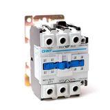 Contactor 22 kW coil 230VAC 50Hz 3P (NC1503P11)