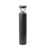 RUSH BEACON LAMP 2700K CRI90 HE 360º WIDE CASAMBI