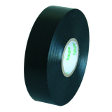 Insulating tape cold-resistant HUPtape-22plus 19mm x 20m