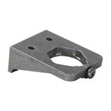 AQB2004 - Mounting bracket for pressure sensor QBE2x03..