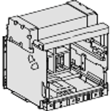 UNIT. DEC.MICROLOGIC P 6.0 NW08/63 DEB