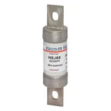 Fuse HSJ - Class J - High-Speed 600VAC 500VDC 80A Blade