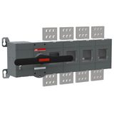 OTM2000E4M230C MOTORIZED SWITCH