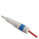 TS-3 Temperature sensor: continuous...