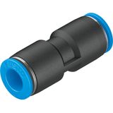 QS-8-50 Push-in connector