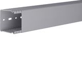 BA6 60060/0 Grey 7030 Trunking