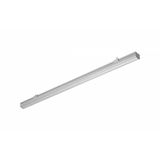 LINEA 2 LED 3360mm 4500lm LS2 5P 840 60D (28W)