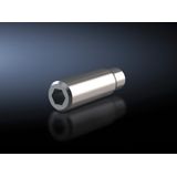 SV Terminal stud, M16, L: 32 mm, (Maxi-PLS 3200)