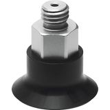 ESS-30-GT-M10 Vacuum suction cup