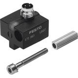 SMTO-8E-NS-S-LED-24 Proximity sensor