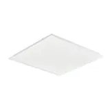 CoreLine Panel G6, UltraEfficient, 22.5 W, 600x600 mm, VPC, 3600 lm, 4000 K