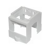 ADAPTER FOR DIN RAIL 35mm 2M 4326141