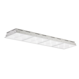 LEDPanelRc-G Re298-33W-BLE-3000-WH-CT