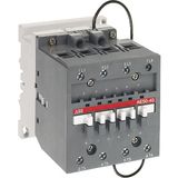 AE50-40-00 110V DC Contactor