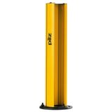 PSEN op Protective Column-120/1