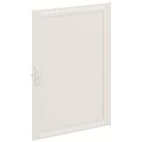 CTW37S ComfortLine Door, IP30, 1071 mm x 771 mm x 14 mm