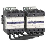 OMK CONT 80A 4P 230V AC