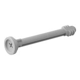 Cross head screw 80 mm