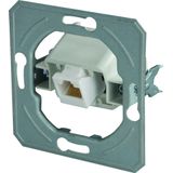 SOCKET TEL KS RJ11 6/4 3531648