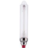 Sodium lamp 35W BY22d SOX THORGEON