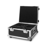 THERMOMARK E SERIES CASE - Case