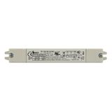 LED Power Supplies TC 13W/24V Slim, MM, IP20