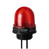 Micro LED Installation Beacon 24VDC RD