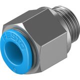 QSM-G1/8-6 Push-in fitting