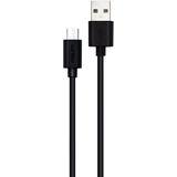 DLC3106U/03 PHILIPS Cable 2,0m USB-A to micro