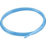 PUN-H-6X1-TBL Plastic tubing