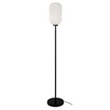 Floor Light Astor