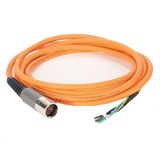 KINETIX TLP FEEDBACK CABLE