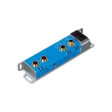 Integration products:  Connection Device Fieldbus: CDF600-2200