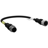 M12-CTO3B Orion cable