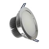 CEILINE III LED DOWNLIGHT 230V 20W 190MM  NW