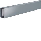 fire-protection trunking smokeproof I90 FWK 30 50x110mm L=1, 5m galvan