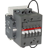 DAE75-20-11 24V-DC Contactor