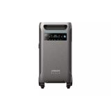 Anker Portable Power Station 3840 Wh, 6000W | SOLIX F3800