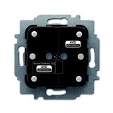 SSA-F-2.2.1 Sensor/Switch act. 2/2g