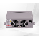 TDX Power Supply