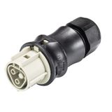 CONNECTOR RST20I2S B13ZASS L KG0