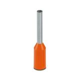 Ferrule