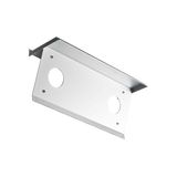 WALL BRACKET ANGLE-MOUNT AQL