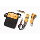 T5-600/62MAX+/1ACE Electrical Tester, IR Thermometer and Voltage Detector Kit