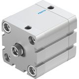 ADN-50-30-I-P-A Compact air cylinder