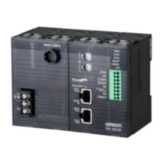 FHV7 extended data unit, EtherCAT interface FHV 1002M