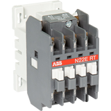 N31ERT 110-120V60HZ Contactor Relay