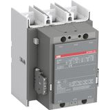 AF580-30-22-70 AF580-30-22 100-250V 50/60Hz / 100-250V DC Contactor